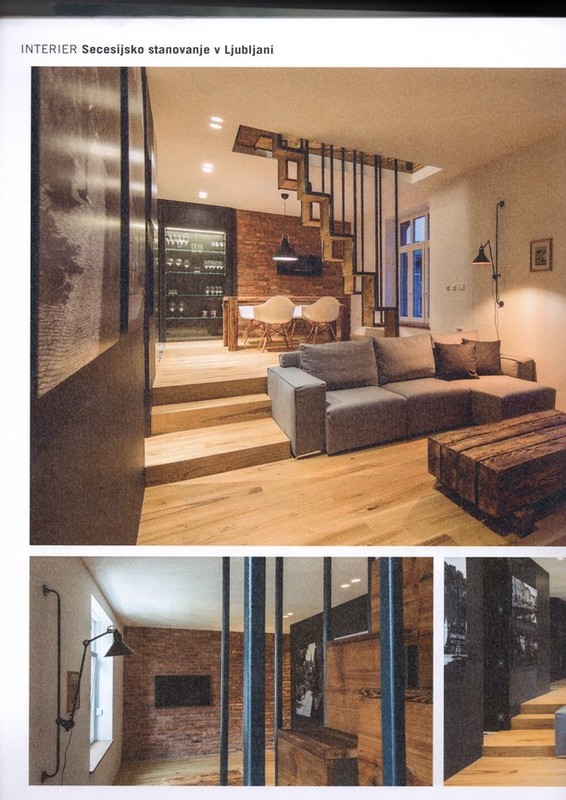 Novice/Hausbau1