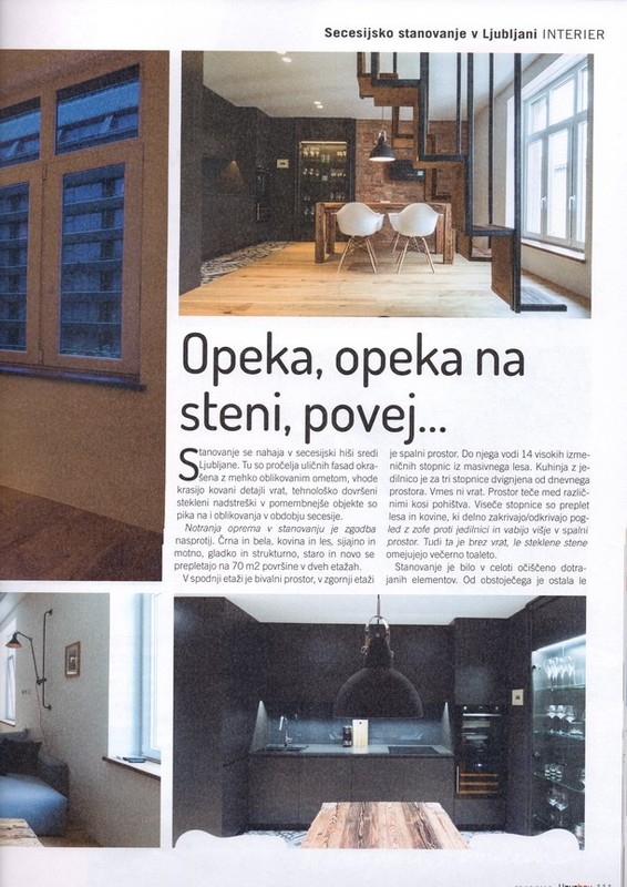 Novice/Hausbau2