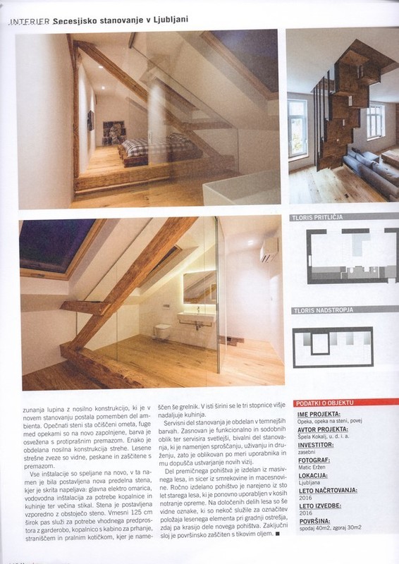 Novice/Hausbau3