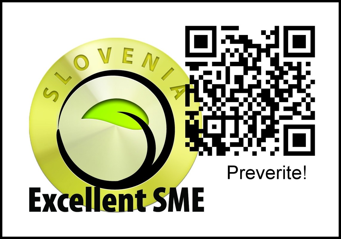 Novice/qr_seal_print-1
