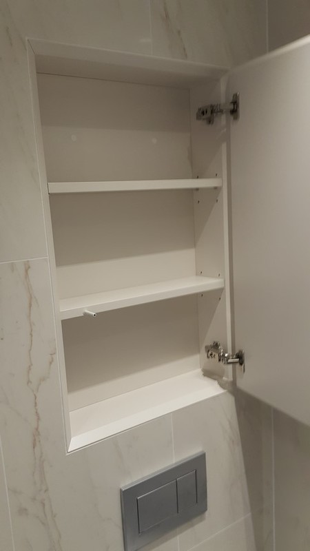 galerija/celovita_prenova_stanovanja_v_sredisu_ljubljane_10